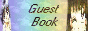 Firmar Guestbook